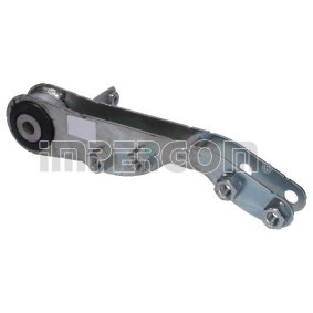 Ausgleichsbehälter 29694/I von ORIGINAL IMPERIUM günstig für 52,23 € online kaufen
