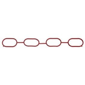 Compre Junta, colector de admissão da ELRING 298.230 a um preço baixo por 11,34 €