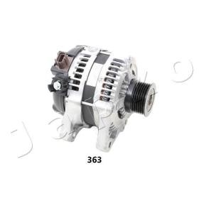 Køb Generator af JAPKO 2M363 til den lave pris 3032,56 DKK