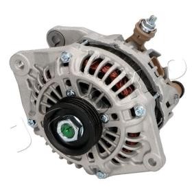 Køb Generator af JAPKO 2M387 til den lave pris 1588,39 DKK