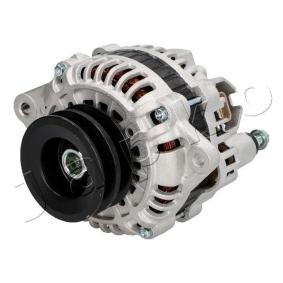 Køb Generator af JAPKO 2M402 til den lave pris 2133,35 DKK