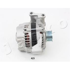 Køb Generator af JAPKO 2M423 til den lave pris 2654,74 DKK