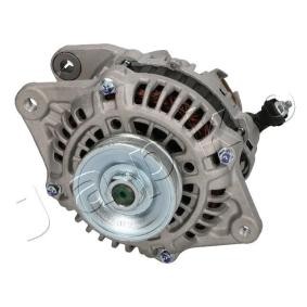 Køb Generator af JAPKO 2M935 til den lave pris 1625,52 DKK