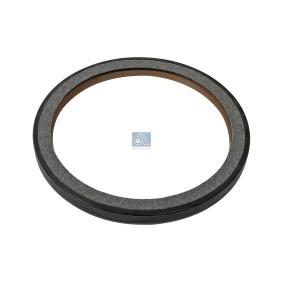 Köp Oljetätningsring för differential av DT Spare Parts 3.11072 till det låga priset 487,14 kr