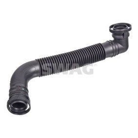 Kraftstoffpumpe 30 10 0326 von SWAG günstig für 1167,89 € online kaufen