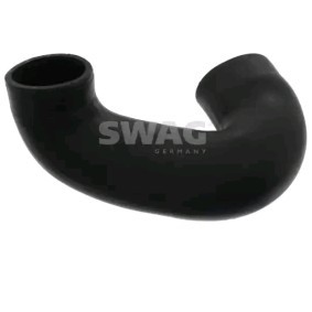 Ladeluftschlauch 30 10 0682 von SWAG günstig für 23,16 € online kaufen