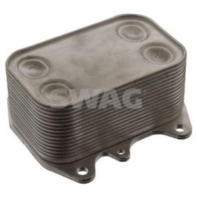 Ölkühler 30 10 0750 von SWAG günstig für 73,71 € online kaufen
