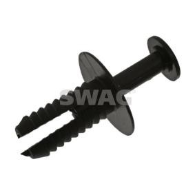 Spreizniet 30 10 1000 von SWAG günstig für 0,80 € online kaufen
