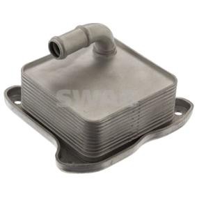 Ölkühler 30 10 1005 von SWAG günstig für 105,94 € online kaufen