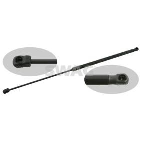 Motorhaubendämpfer 30 92 7690 von SWAG günstig für 30,14 € online kaufen
