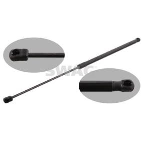 Achetez des Vérin de capot SWAG 30 93 1633 à prix pour 27,19 €