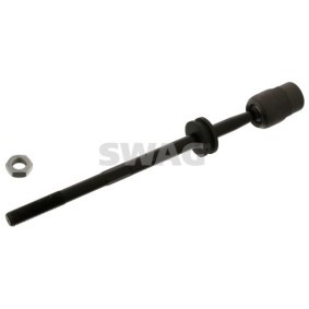 Køb Ventilvippearm, motorstyring af SWAG 30 93 4568 til den lave pris 779,88 DKK