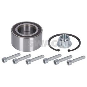 Achetez des Kit de roulement de roue SWAG 30 93 4789 à prix pour 56,98 €