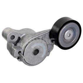 Riemenspanner, Keilrippenriemen 30 94 0327 von SWAG günstig für 56,05 € online kaufen