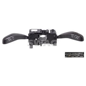 Compre Interruptor de luz intermitente da SWAG 30 94 5324 a um preço baixo por 91,73 €