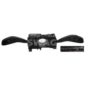 Compre Interruptor de luz intermitente da SWAG 30 94 5325 a um preço baixo por 119,11 €
