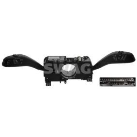 Compre Interruptor de luz intermitente da SWAG 30 94 5326 a um preço baixo por 158,92 €