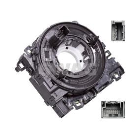 Compre Mola de enrolamento, airbag da SWAG 30 94 5435 a um preço baixo por 186,56 €