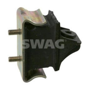 Köp Spiralfjäder av SWAG 30 94 6822 till det låga priset 335,92 kr