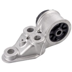 Köp Spiralfjäder av SWAG 30 94 6898 till det låga priset 404,69 kr