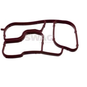 Comprar Junta, radiador de aceite de SWAG 30 94 8367 a bajo precio de 5,92 €