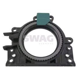 Achetez des Bague d'étanchéité, vilebrequin SWAG 30 94 8608 à prix pour 90,12 €