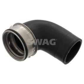 Ladeluftschlauch 30 94 9248 von SWAG günstig für 24,43 € online kaufen