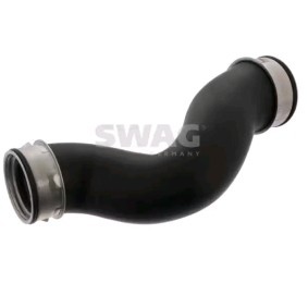 Ladeluftschlauch 30 94 9362 von SWAG günstig für 62,70 € online kaufen