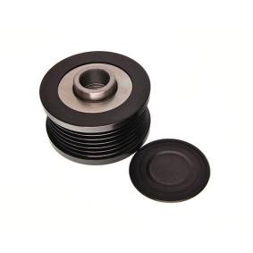 Comprar Rueda libre de alternador de MAXGEAR 30-0009 a bajo precio de 34,83 €