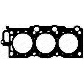 Zylinderkopfdichtung 30-030646-00 von GOETZE günstig für 26,35 € online kaufen