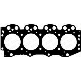 Compre Junta da cabeça do motor de GOETZE online para BONGO Camião de plataforma/chassis a preços moderados