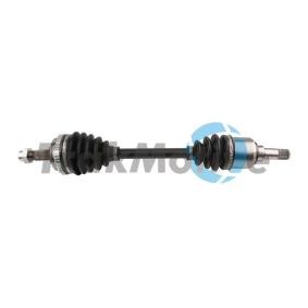 Antriebswelle 30-0348 von TrakMotive günstig für 105,41 € online kaufen