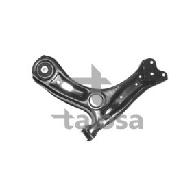 SKODA Querlenker von TALOSA