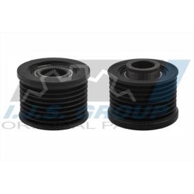 Generatorfreilauf 30-1083 von IJS GROUP günstig für 33,02 € online kaufen