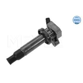 Zündspule 30-14 885 0004 von MEYLE günstig für 35,93 € online kaufen
