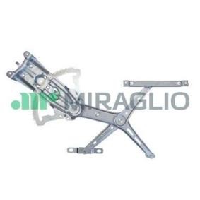 Fensterheber 30/1424 von MIRAGLIO günstig für 99,72 € online kaufen
