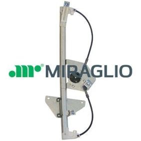 Fensterheber 30/1454 von MIRAGLIO günstig für 96,28 € online kaufen