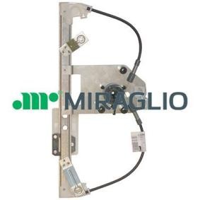 Fensterheber 30/1489 von MIRAGLIO günstig für 83,08 € online kaufen