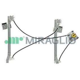 Fensterheber 30/1506 von MIRAGLIO günstig für 99,72 € online kaufen
