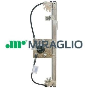 Fensterheber 30/1614 von MIRAGLIO günstig für 102,90 € online kaufen
