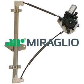 Fensterheber 30/1621 von MIRAGLIO günstig für 174,35 € online kaufen