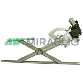 Fensterheber 30/1635 von MIRAGLIO günstig für 138,70 € online kaufen