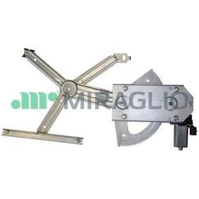 Fensterheber 30/1660 von MIRAGLIO günstig für 127,63 € online kaufen