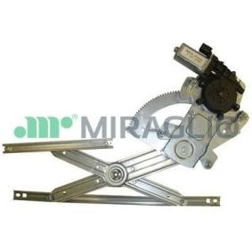Comprar Elevalunas de MIRAGLIO 30/1798 a bajo precio de 197,20 €