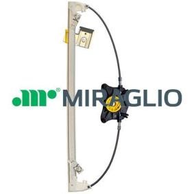 Fensterheber 30/1801 von MIRAGLIO günstig für 73,54 € online kaufen