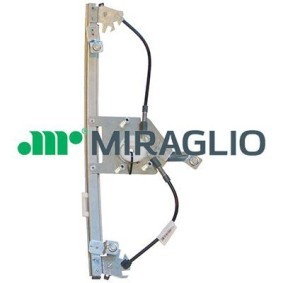 Fensterheber 30/1808 von MIRAGLIO günstig für 99,72 € online kaufen