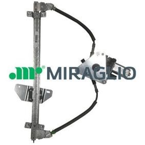 Fensterheber 30/1843 von MIRAGLIO günstig für 98,05 € online kaufen