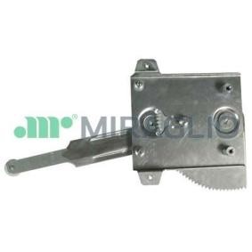 Fensterheber 30/1883 von MIRAGLIO günstig für 98,33 € online kaufen