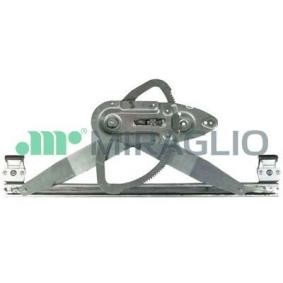 Fensterheber 30/1942 von MIRAGLIO günstig für 88,64 € online kaufen