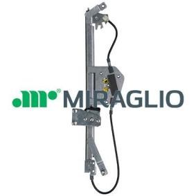 Fensterheber 30/1954 von MIRAGLIO günstig für 71,66 € online kaufen